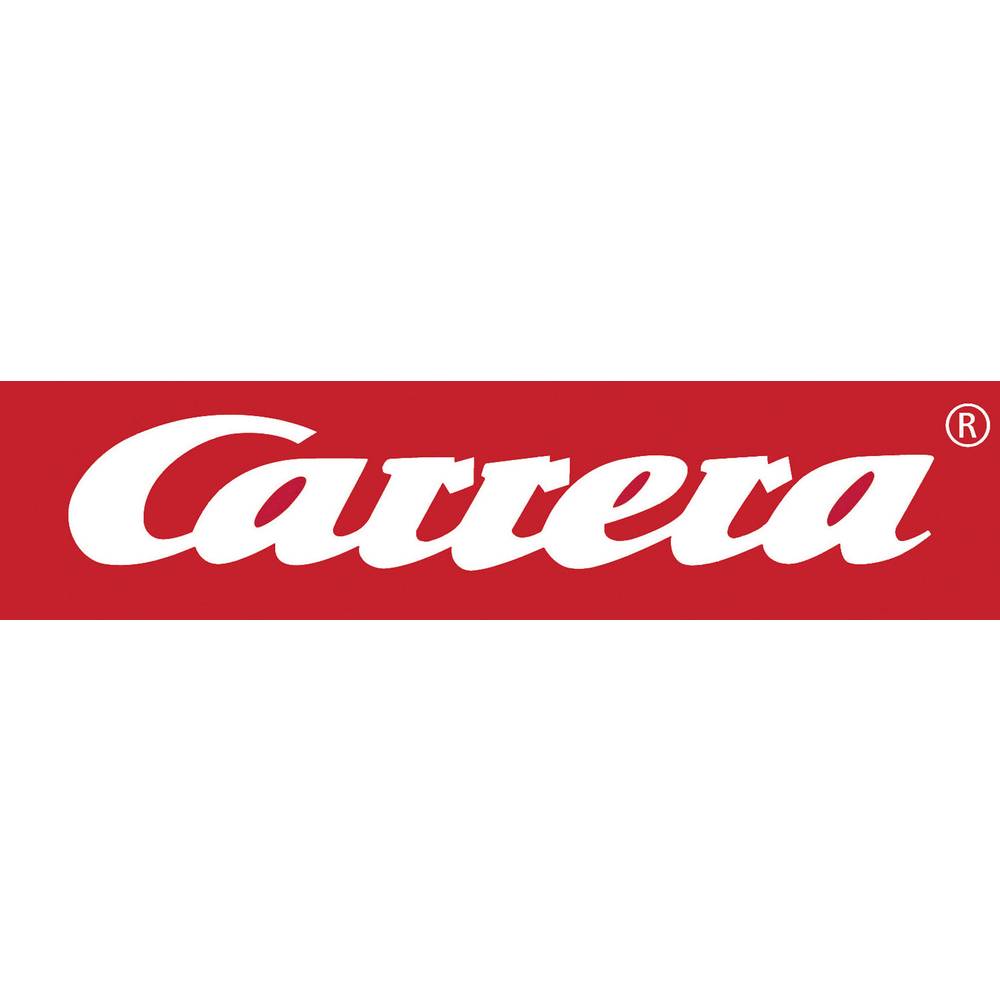 Carrera - GO!!! Hot Wheels Racebaan - 4.3 meter