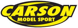 Carson Modellsport 1:16 Heuwagen für RC Traktor grün 1:16 Aanhanger