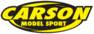 Carson Modellsport