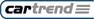 cartrend