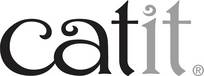 Catit