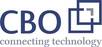 CBO