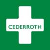 CEDERROTH