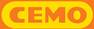 CEMO