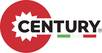 Century
