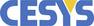 CESYS