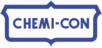 CHEMI-CON
