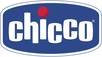 Chicco