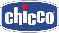 Chicco