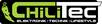 Chilitec