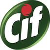 Cif Reingiungsmittel