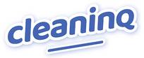 Cleaninq