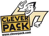 Cleverpack