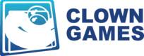 Clown Games