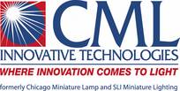 CML Innovative Technologies