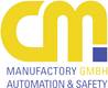 CM Manufactory
