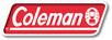Coleman