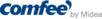 Comfee by Midea