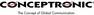Conceptronic