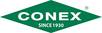 Conex