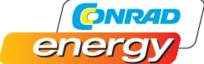 Conrad energy