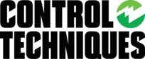 Control Techniques
