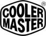 Cooler Master
