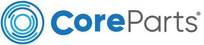 CoreParts
