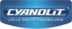 Cyanolit