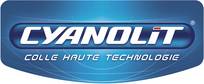 Cyanolit