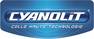 Cyanolit