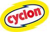 Cyclon
