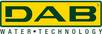 DAB