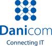Danicom