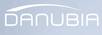 Danubia