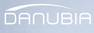 Danubia