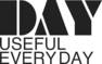 DAY