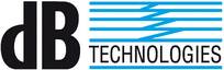 DB Technologies