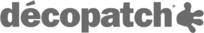 Decopatch