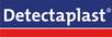 Detectaplast
