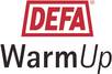 DEFA