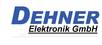 Dehner Elektronik