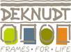 Deknudt