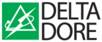 Delta Dore