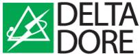 Delta Dore