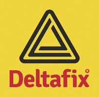 Deltafix