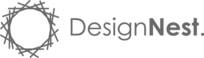 DesignNest