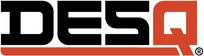Desq