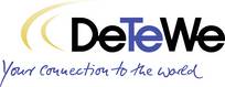 DeTeWe
