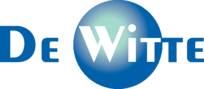 De Witte
